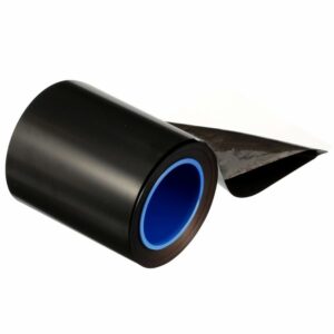 Băng keo dẫn điện 3M 3304BC-S hiệu suất chống nhiễu cao