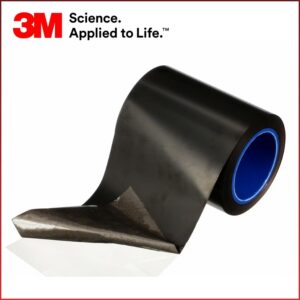 Băng keo dẫn điện 3M 3304BC-S