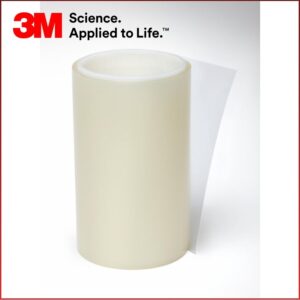 băng keo 3m 331t chịu nhiệt pvc