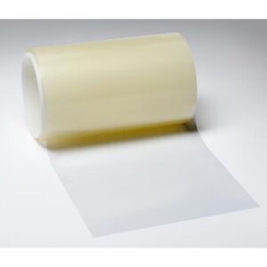 băng keo chịu nhiệt 3m 331t pvc