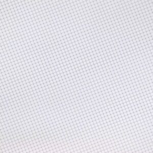 3M 3M23-MS màng dẫn điện trong suốt