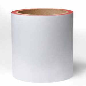 3M 5558 băng keo chỉ thị nước trong các linh kiện điện tử