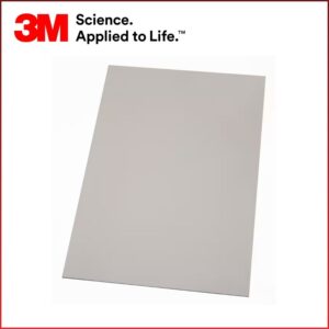 3M 5571 miếng đệm dẫn nhiệt