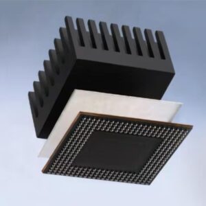 3M 5571 miếng đệm dẫn nhiệt hiệu suất cao acrylic