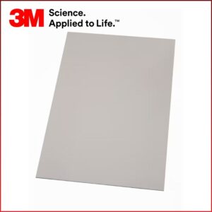 3M 5578H tấm pad truyền nhiệt hiệu suất cao