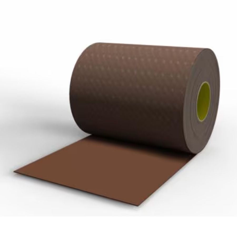 3m-5816-bang-cuon-cao-su-giam-chan 3M SJ5816 băng cuộn cao su giảm chấn tự dính hiệu quả