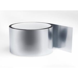 3M 6690SP băng keo chịu nhiệt cho ngành bán dẫn