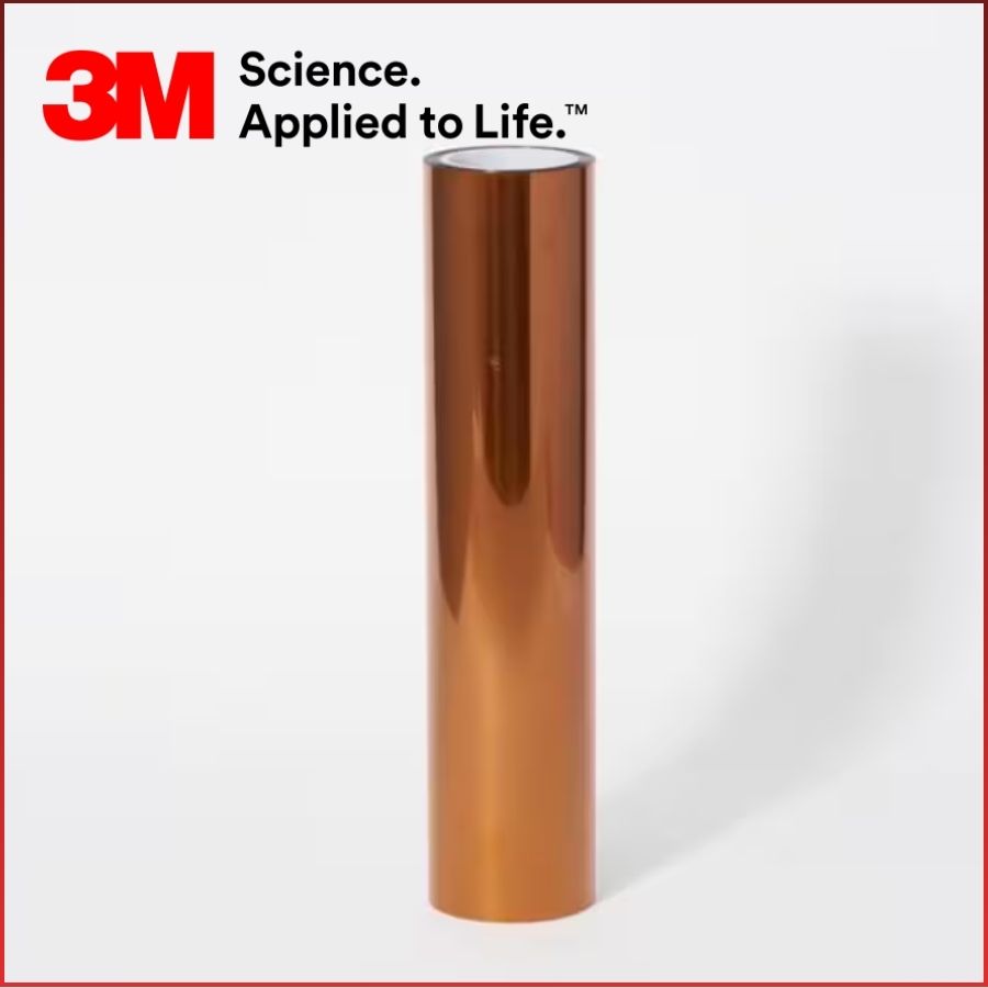 3m-7412-bang-keo-chiu-nhiet-cho-nganh-ban-dan-và-duc 3M 7412 băng keo chịu nhiệt