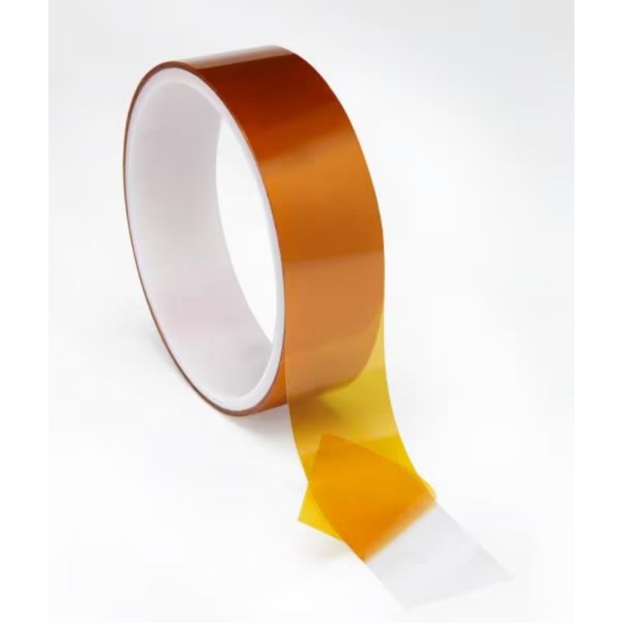 3m-7412-bang-keo-chiu-nhiet-cho-nganh-ban-dan 3M 7412 băng keo chịu nhiệt cho ngành bán dẫn và ngành đúc