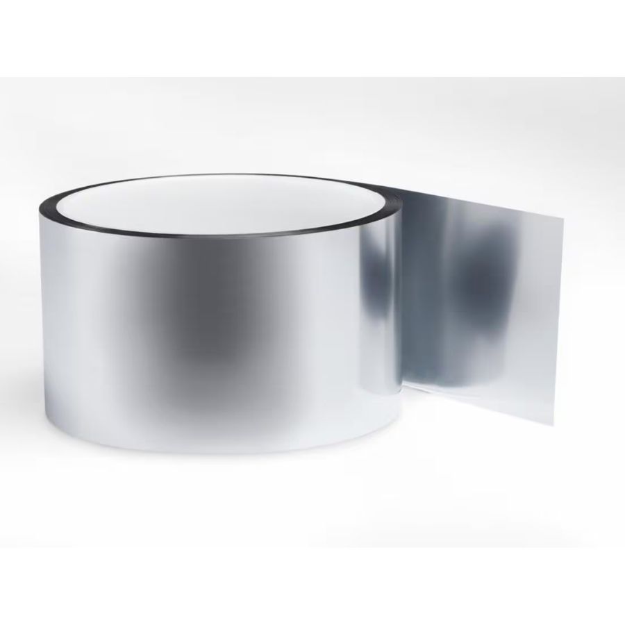 3m-8439-bang-keo-chiu-nhiet-cho-nganh-dien-tu 3M 8439 băng keo cho ngành điện tử