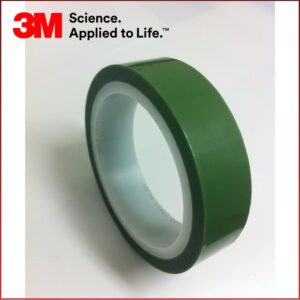 3m-851-bang-keo-chiu-nhiet-che-chan-tot