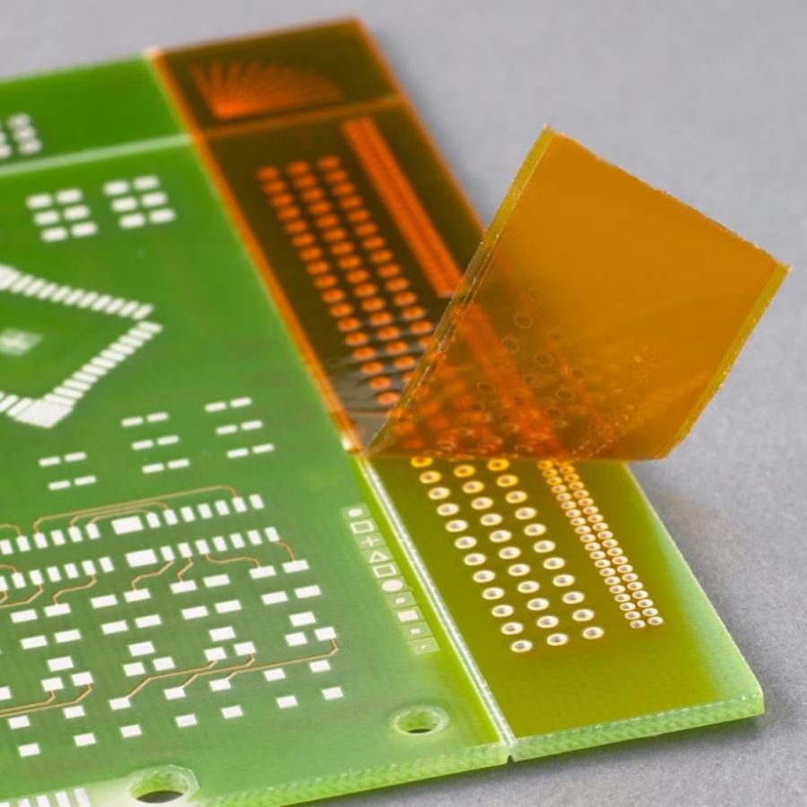 3m-851st-bang-keo-chiu-nhiet-do-cao-che-chan-be-mat-tot 3M 851ST băng keo bảo vệ bề mặt