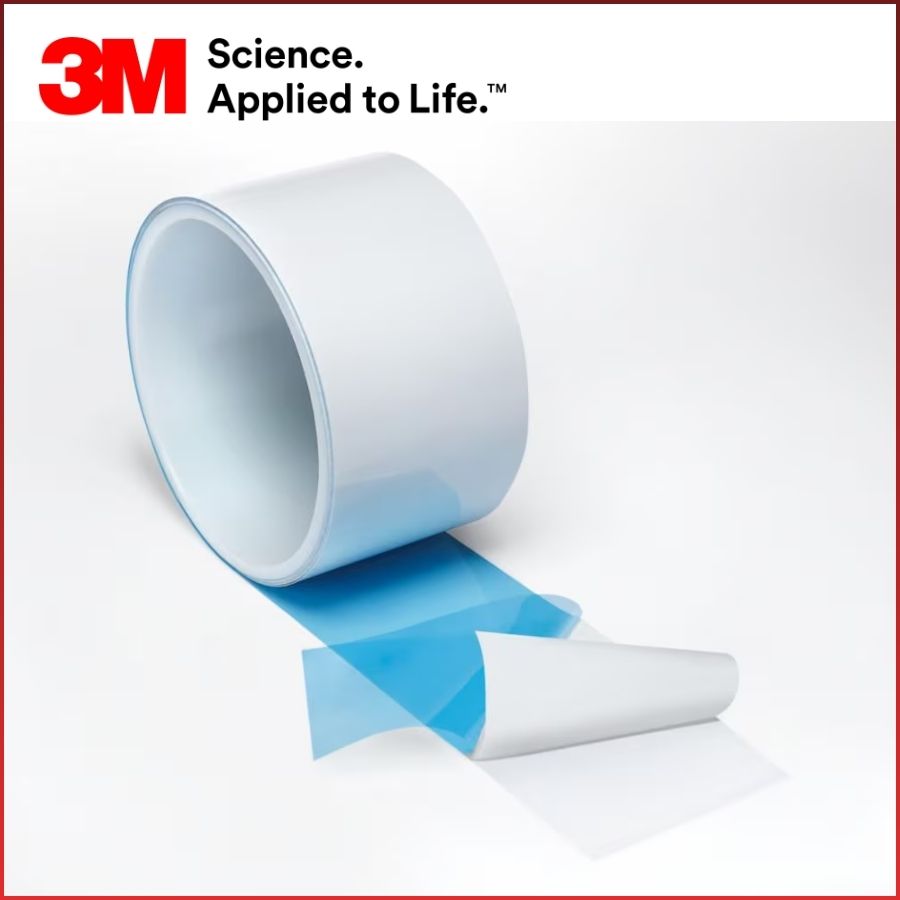 3m-8810-bang-keo-tan-nhiet 3M 8810 băng keo tản nhiệt