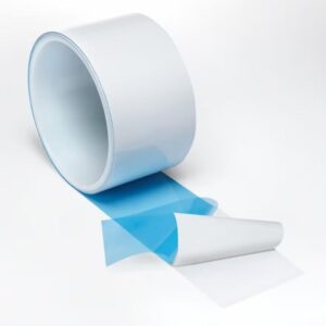 3m 8815 băng keo tản nhiệt hiệu suất cao