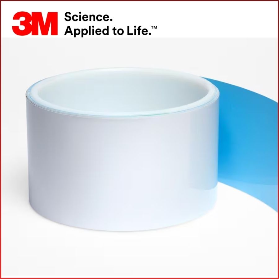 3m-8815-bang-keo-tan-nhiet băng keo tản nhiệt 3m 8815