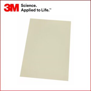 3M 8910-03 băng keo tản nhiệt hiệu suất cao