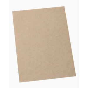 băng keo dẫn diện 9703 cho ngành viễn thông