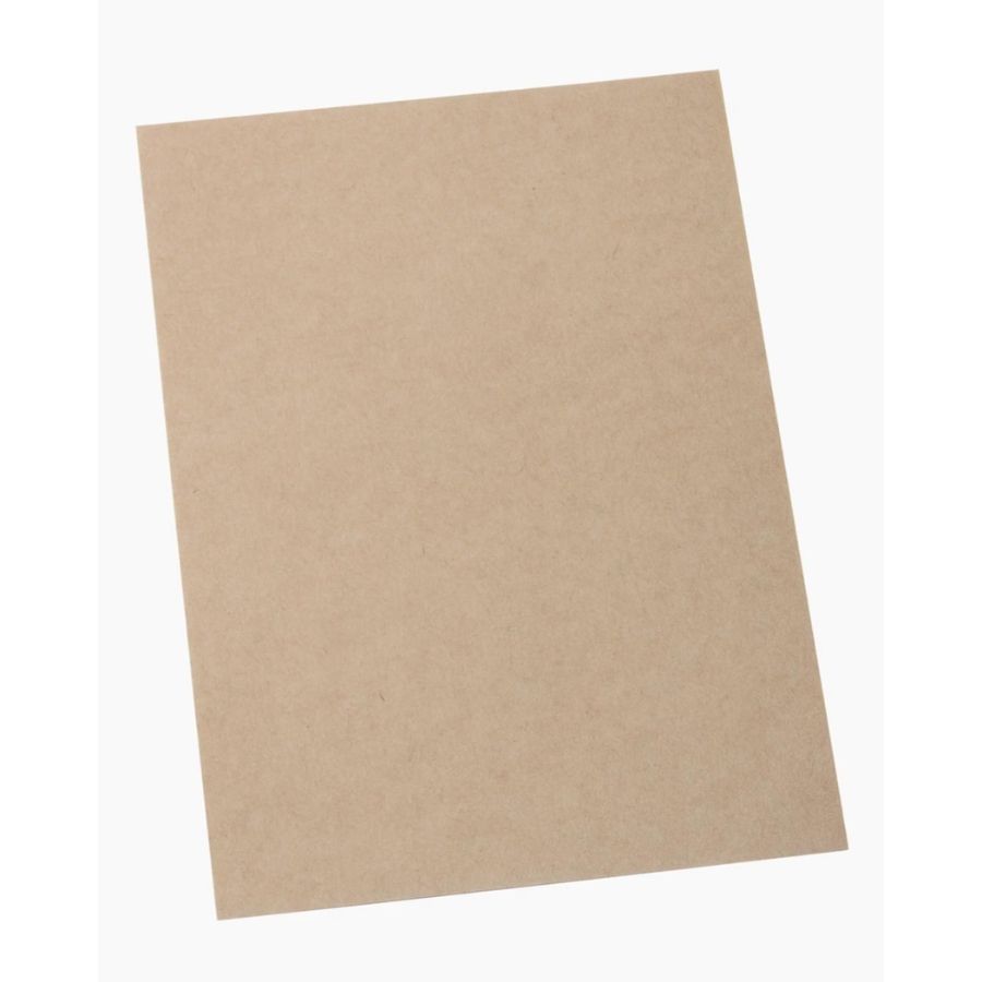 3m-9703-bang-keo-dan-nhiet-cho-nganh-vien-thong băng keo dẫn diện 9703 cho ngành viễn thông