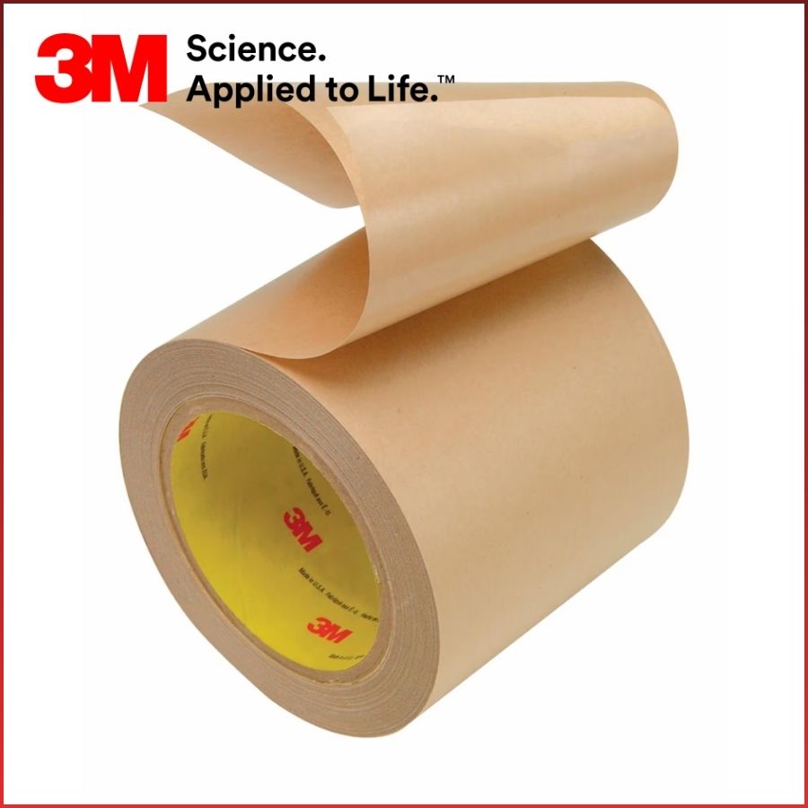 3m-9703-bang-keo-dan-nhiet băng keo dẫn điện 3m 9703