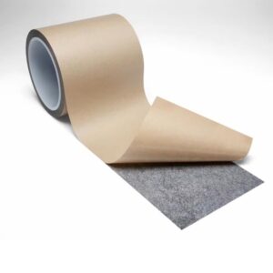 3M 9712 băng keo chịu nhiệt chống nhiễu EMI