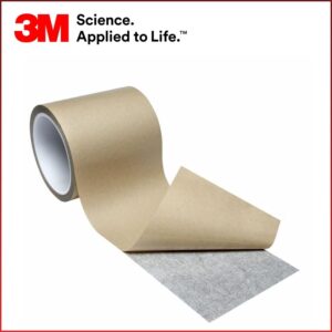 3m 9713 băng keo dẫn điện
