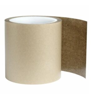 3m 9713 băng keo chịu nhiệt dẫn điện chống nhiễu