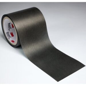 Băng keo 3M 9720S chịu nhiệt độ cao chống nhiễu