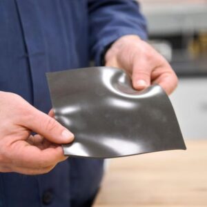 Foam điện CEF-XXX (H2H-XXX) cho ngành điện tử