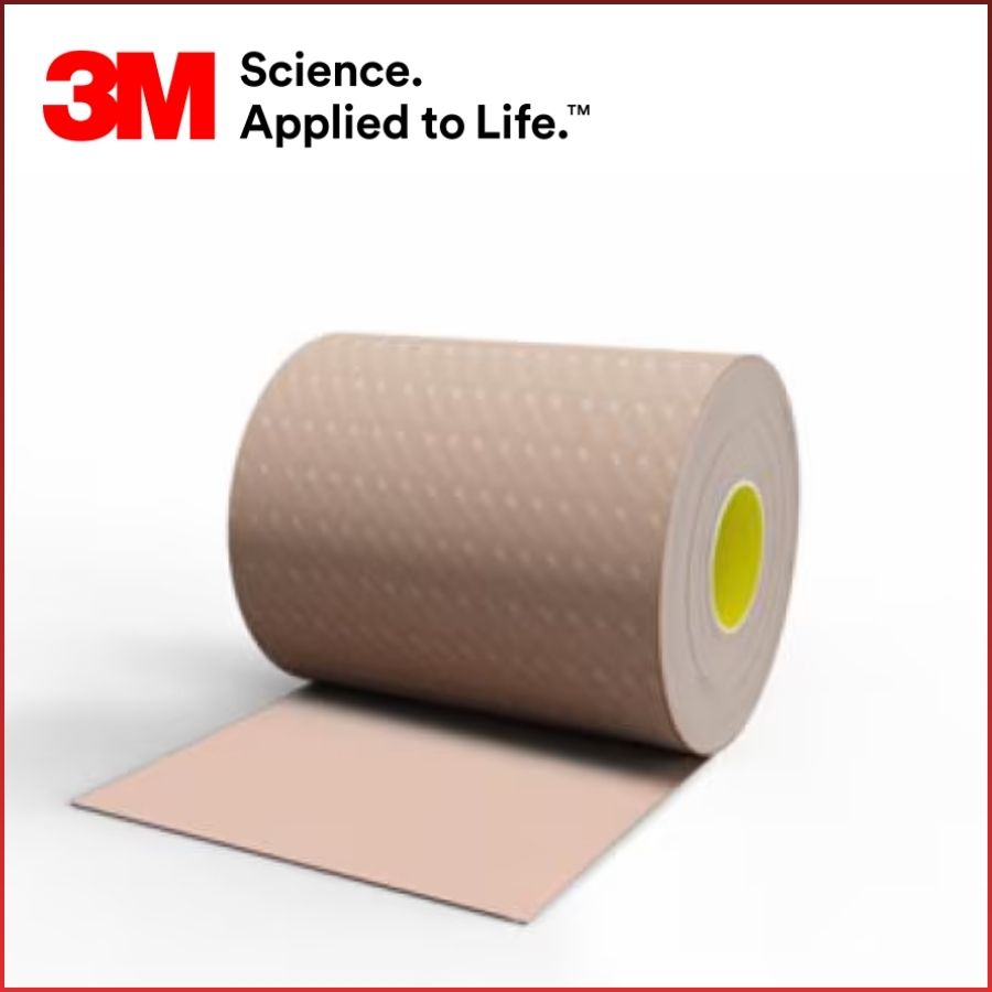 3m-sj5308-dem-chong-xuoc 3M SJ5308 đệm chống xước cho các sản phẩm điện tử đồ gỗ