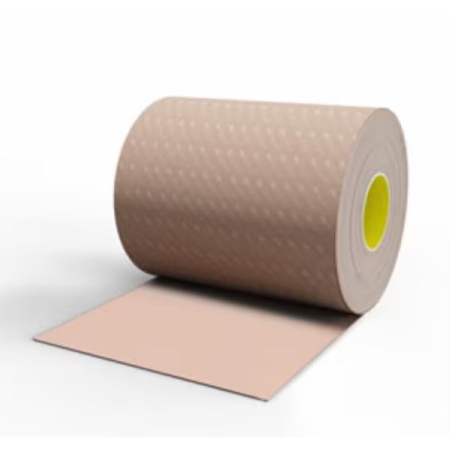 3m-sj5308-dem-giam-chan-chong-xuoc 3M SJ5308 đệm chống va đập chống xước dạng cuộn