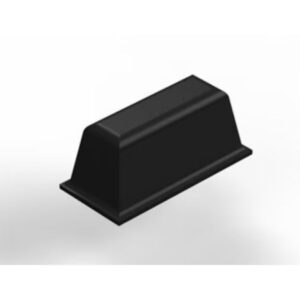 Miếng đệm cao su chống trượt chống xước 3M SJ5739