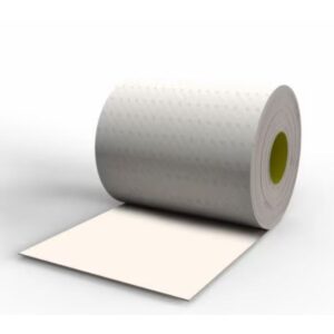 3M SJ5816 băng cuộn cao su tự nhiên tự dính