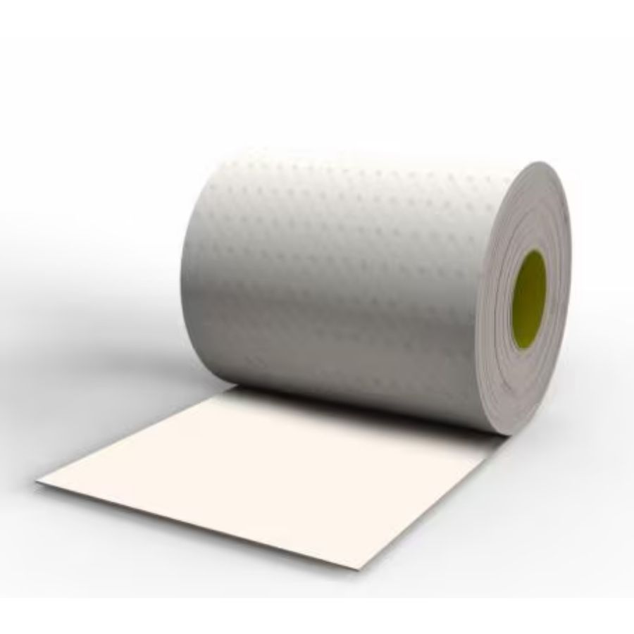 3m-sj5816-bang-cuon-cao-su-giam-rung-nhieu-mau 3M SJ5816 băng cuộn cao su tự nhiên tự dính