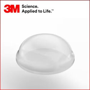 3M SJ5978 miếng đệm cao su chống trượt