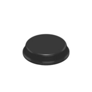 Miếng đệm cao chống trơn trượt 3M SJ6144