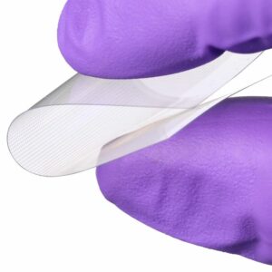 3M 3M32-MS màng dẫn điện trong suốt