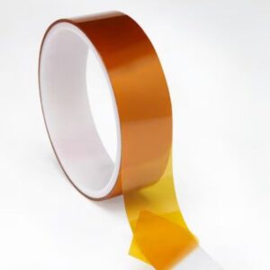 3m 7417 băng keo chịu nhiệt