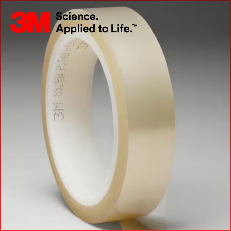 bang-keo-chiu-nhiet-3m-852rw 3M 852RW băng keo chịu nhiệt