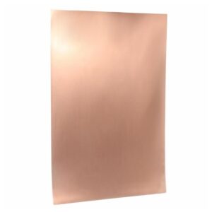 băng keo 3m 1050tc dẫn điện chịu nhiệt