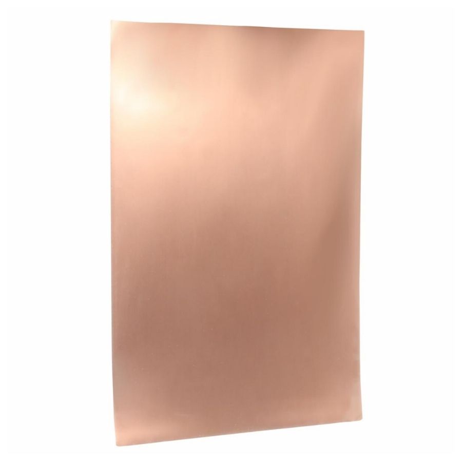 bang-keo-dan-dien-chong-nhieu-3m-1050tc băng keo 3m 1050tc dẫn điện chịu nhiệt