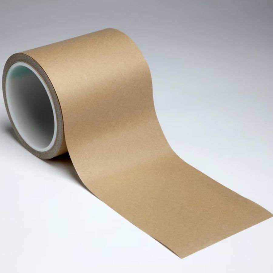 bang-keo-dan-dien-chong-nhieu-3m-9709sl băng keo dẫn điện chống nhiễu 3m 9709sl