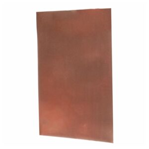 Băng keo 3m 1020bc dẫn điện hiệu suất cao