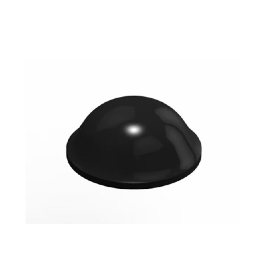 mieng-dem-chong-rung-3m-sj-5706 Miếng đệm chống rung hiệu quả 3M SJ5706