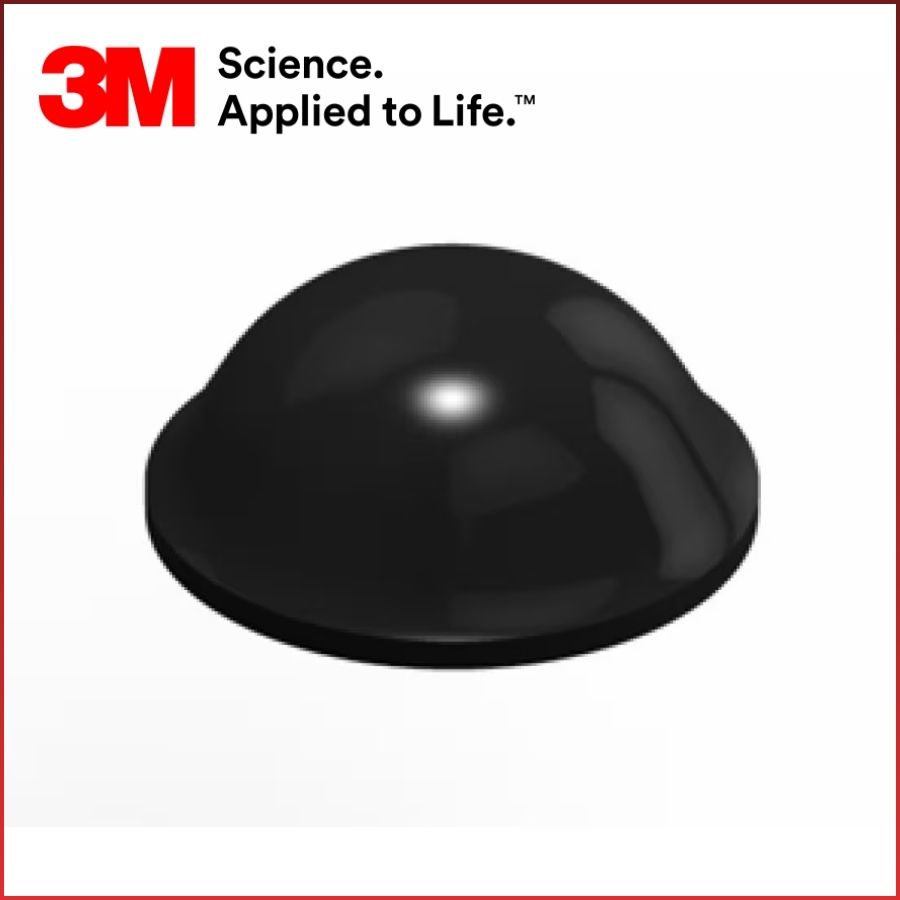 mieng-dem-tu-dinh-3m-sj5706 Miếng đệm cao su giảm chấn 3M SJ5706