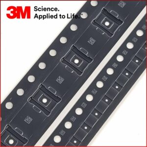 3M 3002 băng tải đựng chip