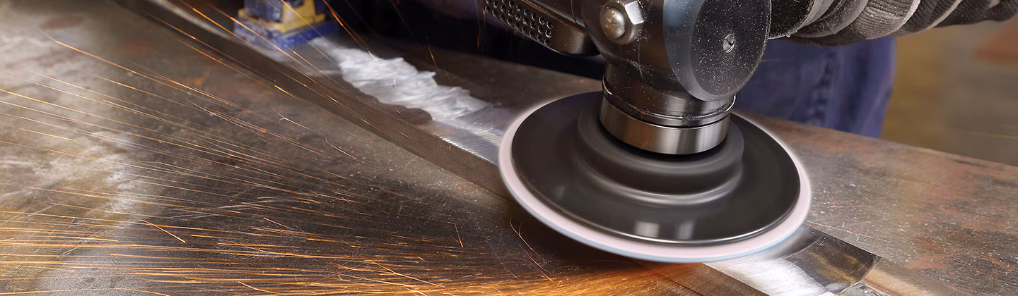 Power tools (dụng cụ điện) banner